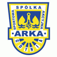 Dziś jeszcze przewaga ogniwa na arką jest zbyt duża, by można było spodziewać się. Arka Gdynia Rugby Brands Of The World Download Vector Logos And Logotypes