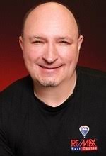 Real Estate Agent List