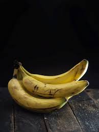 Bananas By Rustica Photos De Fruits Et Legumes Panier De Fruits Fruits Et Legumes