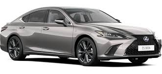 new approved pre owned vehicles lexus ipswich lexus uk