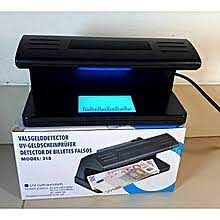 500 x 500 jpeg 37 кб. Fake Money Detector Machine Posts Facebook