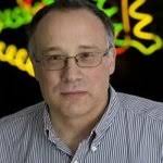 Scientists, unite in offsetting your carbon emissions!