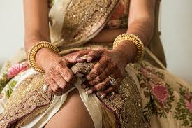 Arabic floral henna mehndi design | henna art by aroosa. Elena Damy Mystical Meaning Of Mehndi Indian Weddings Cabo Elena Damy