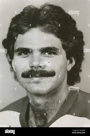 Mike gartner hi-res stock photography and images