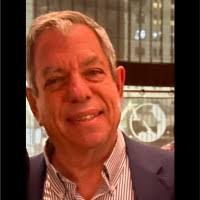 70+ "Modell" profiles