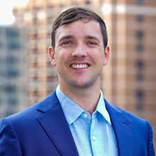 Kyle Coleman made me change my entire recap email format. Feel free to  steal my template (it's below) The template: ___ Armand, Thank you again  for meeting with me earlier today. You