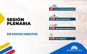 Revisa cuál es la dirección donde debes sufragar en estas elecciones 2021 en ecuador y conoce si eres miembro de una junta receptora de voto (jrv). Ecuador Suspenden Sesion Del Congreso Por Falta De Acuerdo Las Noticias Y Analisis Mas Importantes En America Latina Dw 15 05 2021