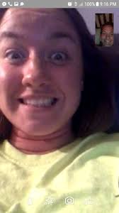 Marilyn and Stephen Crane in Myrtle Beach, Sc with our fur babies. Hoping  all is ok