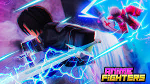 No hero academia (mha/bnha) anime discord server for the series! Tryhardguides Com Wp Content Uploads 2021 08 Fe