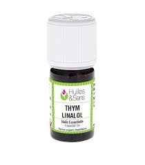 Made from solid oak, this convenient and stylish oil holder will allow you to keep your favourite scents on hand throughout the. Helichrysum Organic Essential Oil Huiles Sens