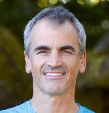 Team — Reason Venture Partners