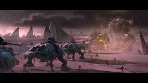 Star Wars Hd Wallpaper Star Wars Background Star Wars Star Wars Wallpaper