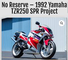 Image result for Azul Turco 1992 Motorcycle