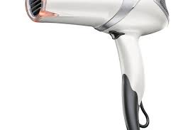 With six centrifugal supercharger impellers, you can ensure that your hair dries within just a few minutes. The 13 Best Hair Dryers For Curly Hair In 2021