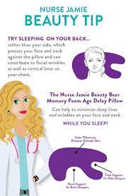 Pin On Beauty Tips