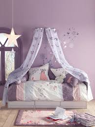 Love This Shade Of Purple Need A Lighter Shade Of Pink To Go With It Childrens Room Decor Kids Bedroom Designs Girl Room