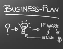 Want to start a successful business this year? Sample Business Plan For M4r Marketing 4 Restaurants