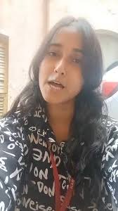 Thanks to 93.5 Red F.m. the official radio partner of Kabiguru Path Bhaban  to give the opportunity to us to attached with them. Please listen the...