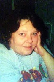 Karen Fields Obituary 2019