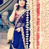 Ranking of beautiful actresses of serial ishq mein marjawan aalisha panwar nia sharma. Https Encrypted Tbn0 Gstatic Com Images Q Tbn And9gcq7tlckf1jbaclonbtfrsvyokhgv3g Tozvpjydmn01 S Lo8ch Usqp Cau
