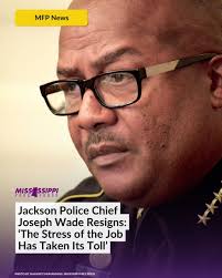 Bolton, Miss., fashion designer Elizabeth Keyes launched the first line in  her House of E. Keyes fashion collection