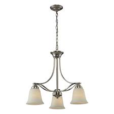 Currency exchange stores in málaga. Shop Now For The Elk Lighting Malaga 22 Inch 3 Light Chandelier Malaga 11522 3 Led Transitional Accuweather Shop