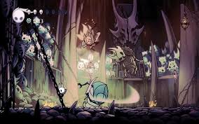 Puts you in the shoes of someone living in a difficult country, in a really difficult situation when you just expect boredom is the primary reason people pick papers please over the competition. Buy Hollow Knight Nintendo Switch Compare Prices