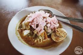 Ada yang bilang ketupat sayur super pedas hot ini. Resep Kua Pical Lontong Padang Recommended Cara Membuat Lontong Mie Kuah Pical Padang Untuk Jualan Resep Koki Resep Masakan Padang Dan Bagaimana Cara Membuatnya Dengan Mudah The Best Drop Fade Hairstyles