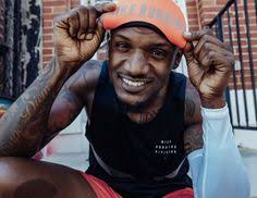 320 ideas de Dportenis 2025