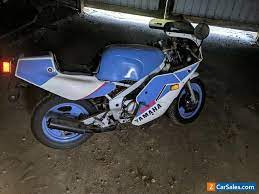 Pin By Myke Martini On Yamaha In 2021 Yamaha Cars And Motorcycles For Sale Super Bikes