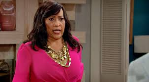 Days of Our Lives Spoilers Monday, May 18: Paulina's Double Trouble – Xander's  Answer for Kristen – Stephanie's Confession | Celeb Dirty Laundry