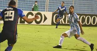 The football match between velez sarsfield and atletico tucuman has ended 2 0. Vhykmypgxxacsm