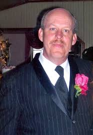 William "Bill" Ray McEwuen Obituary