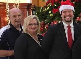 Harrison Randall Tanner Obituary (2025)