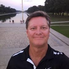 Amanda Stroman's Instagram, Twitter & Facebook