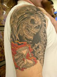 Compare with similar iron brush tattoo. 12 10 08 80 Iron Brush Tattoo