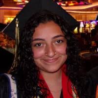 20+ "Bella Poole" profiles