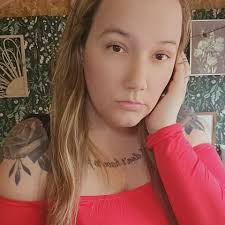 Danyell Marie Anderson