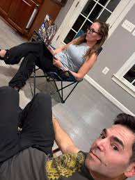 Scott Marshall Friedman (@scottmarshallre) • Instagram photos and videos