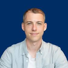 🎉 Conclusion uitgeroepen tot één van de beste ERP-adviesbureaus in…