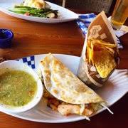 We did not find results for: Rockin Rockfish Taco Combo Menu Duke S Seafood Bellevue