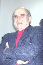 Correva l'anno 1997…