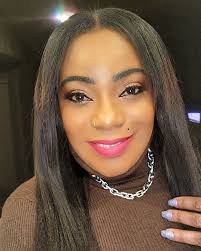 Otha White (@otha_white) • Instagram photos and videos