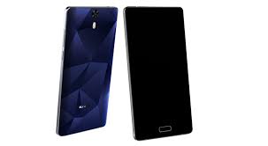It also allows you to flash xtouch stock firmware on your xtouch device using the preloader drivers. Download Latest Bluboo Xtouch X500 Usb Drivers Mediatek Driver And More