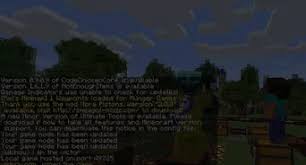 Lista de servidores de minecraft con hunger games. 3 Ways To Play The Minecraft Survival Games Wikihow