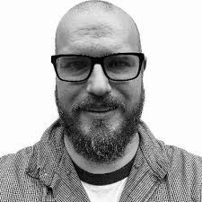 Music Lessons & Instrument Rentals in Yorktown, VA