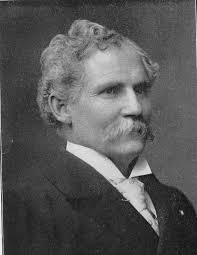 Necessary Facts: Elisha S. Loomis and the Pythagorean Proposition