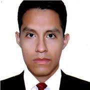 Clases de Matemáticas online