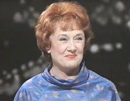 This Is Your Life: Teddy Johnson and Pearl Carr