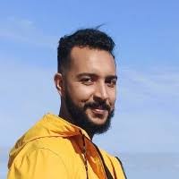 100+ "Mohamed Amri" profiles